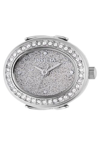 Reloj INVICTA Modelo 49594 None Lady Invicta