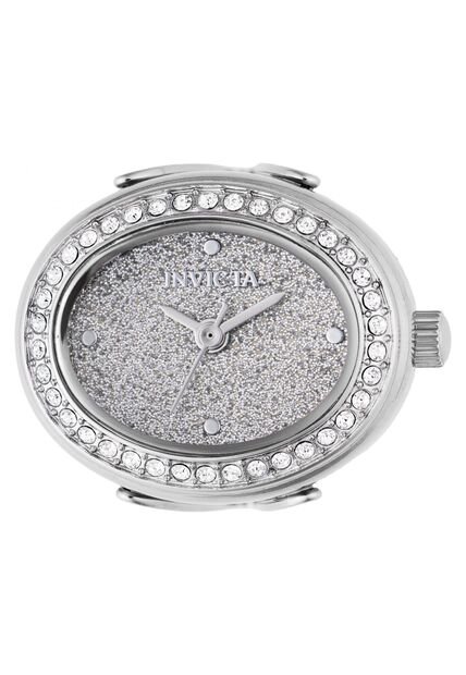 Reloj INVICTA Modelo 49594 None Lady