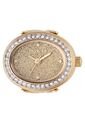 Reloj INVICTA Modelo 49598 None Lady de Invicta