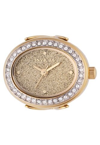 Reloj INVICTA Modelo 49598 None Lady Invicta