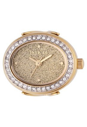 Reloj INVICTA Modelo 49598 None Lady