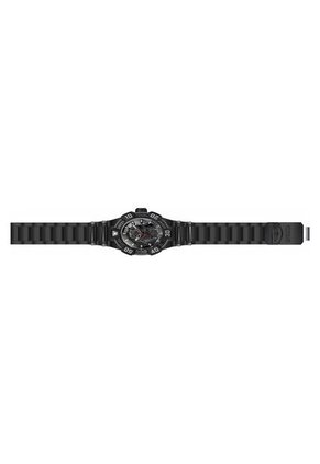 Reloj Invicta Modelo INV40978 Negro Hombre