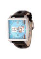 Reloj Invicta Modelo 44748 Naranja, Negro Hombre de Invicta