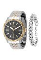 Reloj Invicta Modelo 48275 Oro, Acero Hombre de Invicta