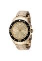 Reloj Invicta Modelo 46317 Oro Hombres de Invicta