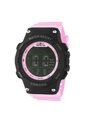 Reloj Invicta Modelo 48051 Rosa Hombre de Invicta