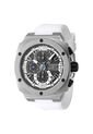 Reloj Invicta Modelo 48163 Blanco Hombre de Invicta