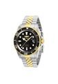 Reloj Para Hombre Invicta Pro Diver 30094 Dorado de Invicta