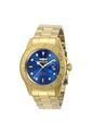 Reloj Invicta 29947 de Invicta