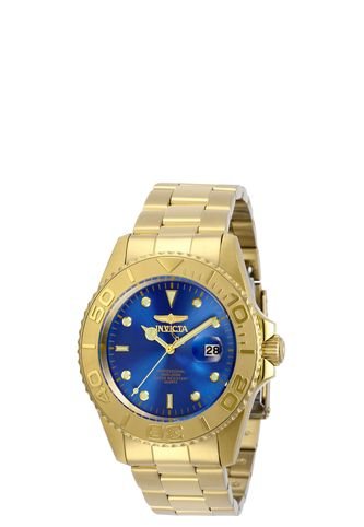 Reloj Invicta 29947 Invicta