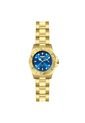 Reloj Invicta 29947 de Invicta