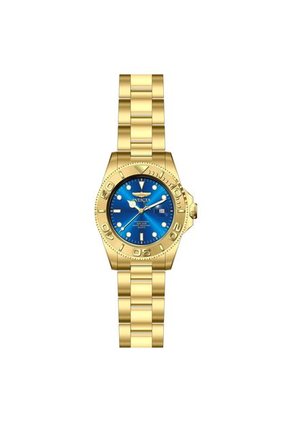 Reloj Invicta 29947
