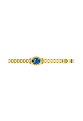 Reloj Invicta 29947