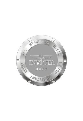 Reloj Invicta 29947