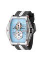 Reloj Invicta Modelo 47385 Blanco, Gris Hombre de Invicta