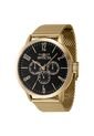 Reloj Invicta Modelo 47121 Oro Hombres de Invicta