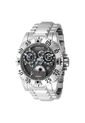 Reloj Invicta Modelo 47570 Acero Hombre de Invicta