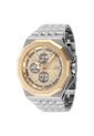 Reloj Invicta Modelo 47393 Acero Hombre de Invicta