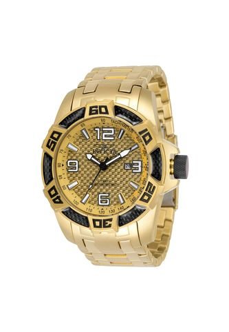 RELOJ PARA HOMBRE INVICTA PRO DIVER 8930O - DORADO