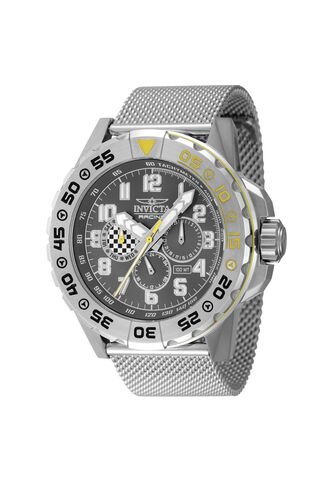Reloj Invicta Modelo 47214 Acero Hombre Invicta