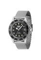 Reloj Invicta Modelo 47720 Acero Hombre de Invicta