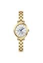 Reloj INVICTA Modelo 69066 Gold Lady de Invicta