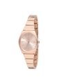Reloj Invicta Modelo 69048 Oro Rosa Mujer de Invicta