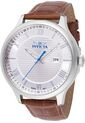 Reloj Invicta Modelo 47805 Marron Hombre de Invicta