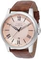 Reloj Invicta Modelo 47773 Marron Hombre de Invicta