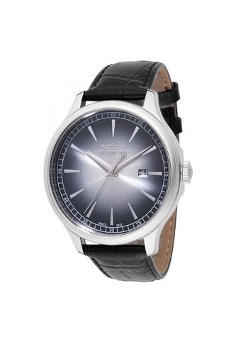Reloj Invicta Modelo 47815 Negro Hombres Invicta