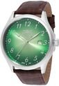Reloj Invicta Modelo 47764 Marron Hombre de Invicta