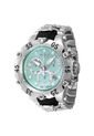 Reloj Invicta Modelo 47155 Negro, Acero Hombre de Invicta