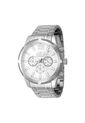 Reloj Invicta Modelo 47510 Titanio Hombre de Invicta