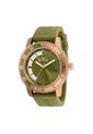 Reloj INVICTA Modelo 35685 Verde Oscuro Hombres de Invicta