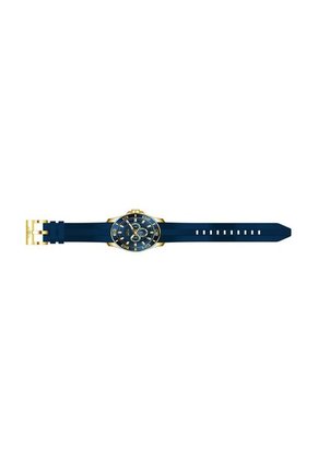 Reloj Para Hombre Invicta Pro Diver 28002 Azul