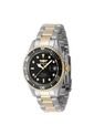 Reloj Invicta Modelo 8934OB Oro, Acero Hombre de Invicta
