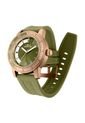 Reloj INVICTA Modelo 35685 Verde Oscuro Hombres de Invicta