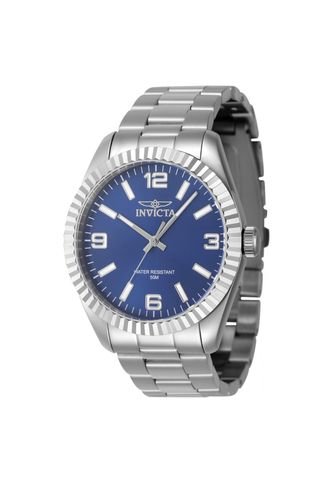 Reloj Invicta Modelo 47451 Acero Hombres Invicta