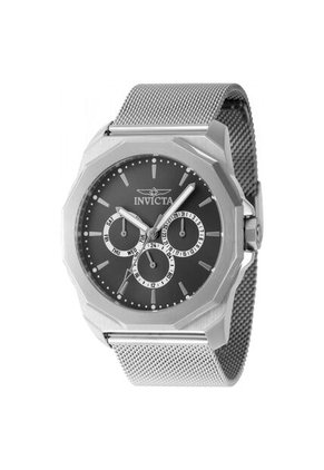 Reloj INVICTA Modelo 47633 Steel Unisex