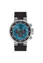Reloj Invicta Modelo 26735 Black Men de Invicta
