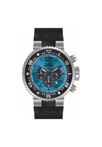 Reloj Invicta Modelo 26735 Black Men Invicta