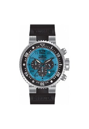 Reloj Invicta Modelo 26735 Black Men