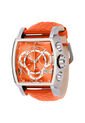 Reloj Invicta Modelo 44037 Orange Hombre de Invicta