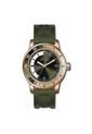 Reloj INVICTA Modelo 35685 Verde Oscuro Hombres de Invicta
