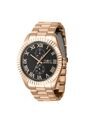 Reloj Invicta Modelo 47432 Oro Rosa Hombre de Invicta