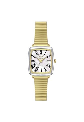Reloj Invicta Modelo 69083 Oro Dama Invicta
