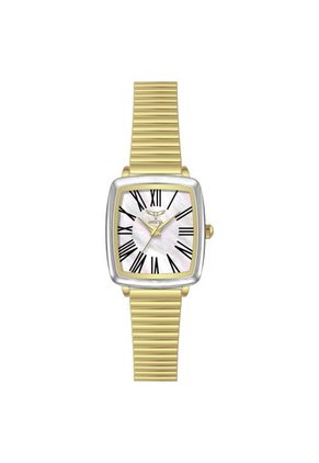 Reloj Invicta Modelo 69083 Oro Dama