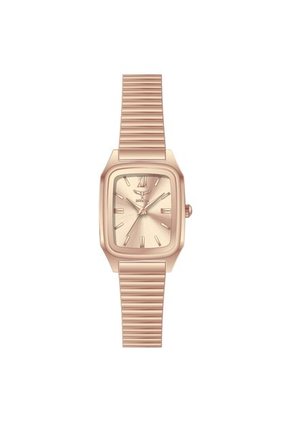 Reloj Invicta Modelo 69090 Oro Rosa Dama