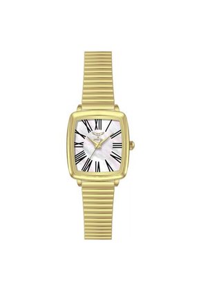 Reloj Invicta Modelo 69082 Oro Dama
