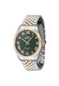 Reloj Invicta Modelo 47403 Oro, Acero Hombre de Invicta